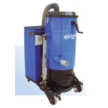 Industrial Cleaning Machine Hipow